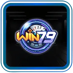win79 favicon