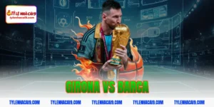 Nhận định phân tích soi kèo La Liga trận Girona vs Barca 17 girona vs barca