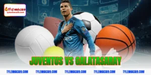 Phân tích nhận định và soi kèo trận Juventus vs Galatasaray 11 juventus vs galatasaray