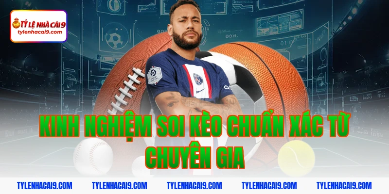 Tỷ Lệ Kèo Nhà Cái 431 Kinh Nghiệm Soi Kèo Chuẩn Xác Từ Chuyên Gia