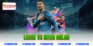 Soi kèo bóng đá dự đoán kết quả trận Lecce vs Inter Milan 13 lecce vs inter milan