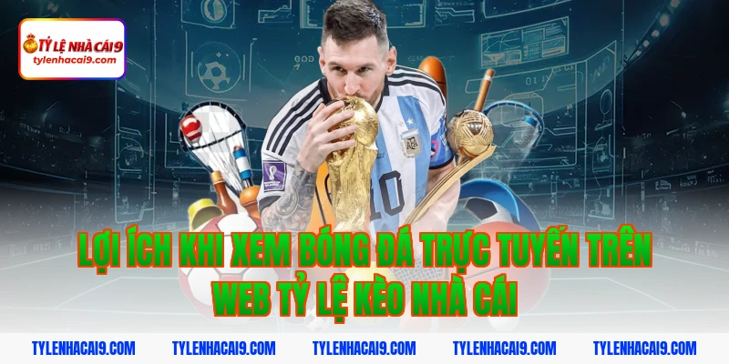 Tỷ Lệ Kèo Nhà Cái 427 Những ưu điểm nổi bật nâng tầm trải nghiệm tại Tỷ lệ kèo nhà cái