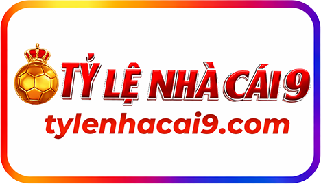 tylenhacai.wiki