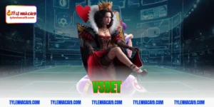 Đánh giá tổng quan sảnh chơi nhà cái hàng đầu Vsbet uy tín 299 vsbet